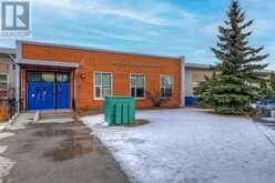 199 Westview Drive SW Calgary