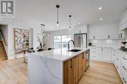 199 Westview Drive SW Calgary