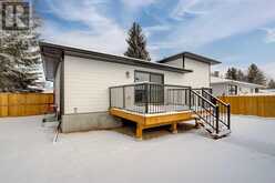 199 Westview Drive SW Calgary