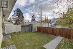 2015 46 Avenue SW Calgary