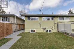 2015 46 Avenue SW Calgary