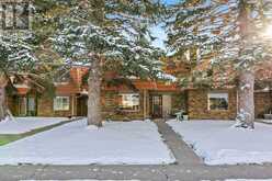 41, 714 Willow Park Drive SE Calgary