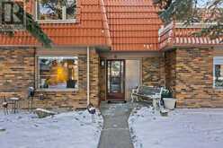 41, 714 Willow Park Drive SE Calgary