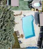 41, 714 Willow Park Drive SE Calgary