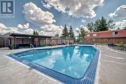 41, 714 Willow Park Drive SE Calgary