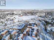 41, 714 Willow Park Drive SE Calgary