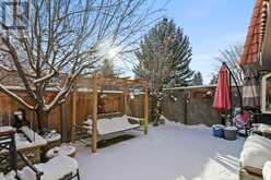 41, 714 Willow Park Drive SE Calgary