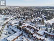 41, 714 Willow Park Drive SE Calgary