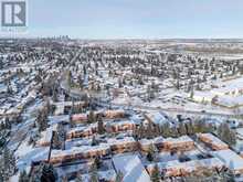 41, 714 Willow Park Drive SE Calgary