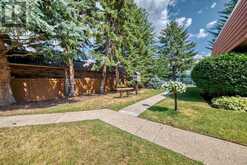 41, 714 Willow Park Drive SE Calgary