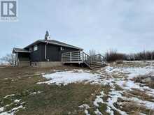 302158 Range Road 171 Road Rural Starland