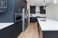 1309 Bayview Point SW Airdrie