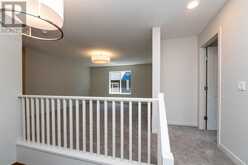 1309 Bayview Point SW Airdrie