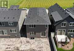 1309 Bayview Point SW Airdrie