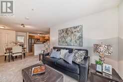 4209, 70 Panamount Drive NW Calgary