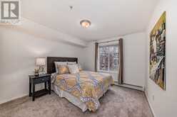 4209, 70 Panamount Drive NW Calgary