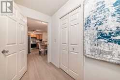 4209, 70 Panamount Drive NW Calgary