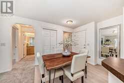 4209, 70 Panamount Drive NW Calgary