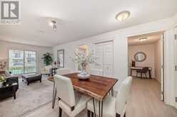 4209, 70 Panamount Drive NW Calgary