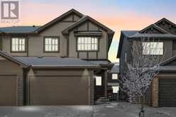 316 Savanna Avenue NE Calgary