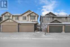 316 Savanna Avenue NE Calgary