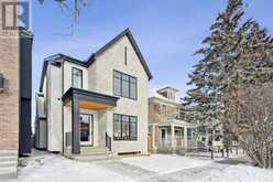 1618 Bowness Road NW Calgary