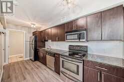 4, 1622 28 Avenue SW Calgary