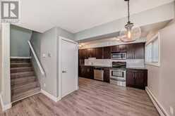 4, 1622 28 Avenue SW Calgary