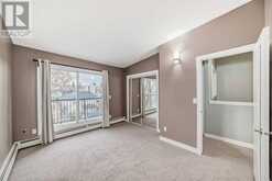 4, 1622 28 Avenue SW Calgary