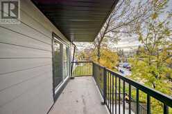 4, 1622 28 Avenue SW Calgary