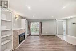 4, 1622 28 Avenue SW Calgary