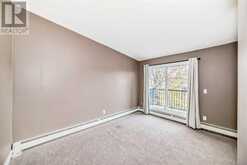 4, 1622 28 Avenue SW Calgary