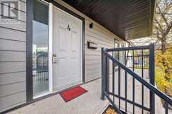 4, 1622 28 Avenue SW Calgary