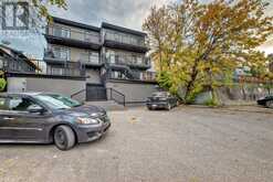 4, 1622 28 Avenue SW Calgary