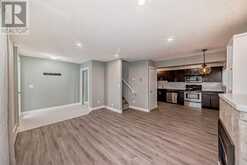 4, 1622 28 Avenue SW Calgary