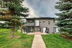 4, 1622 28 Avenue SW Calgary