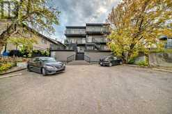 4, 1622 28 Avenue SW Calgary