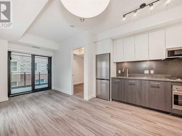 1009, 730 2nd Avenue SW Calgary