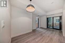 1009, 730 2nd Avenue SW Calgary