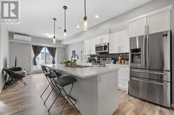 421, 4150 Seton Drive SE Calgary