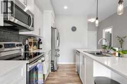 421, 4150 Seton Drive SE Calgary