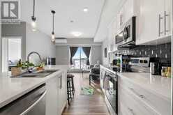 421, 4150 Seton Drive SE Calgary