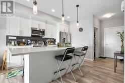 421, 4150 Seton Drive SE Calgary