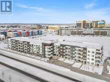 421, 4150 Seton Drive SE Calgary