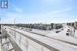 421, 4150 Seton Drive SE Calgary