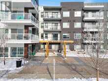 421, 4150 Seton Drive SE Calgary