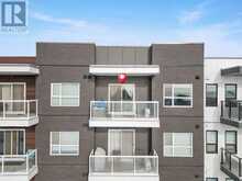 421, 4150 Seton Drive SE Calgary