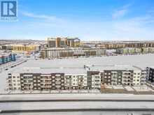 421, 4150 Seton Drive SE Calgary