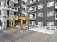 421, 4150 Seton Drive SE Calgary