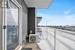 421, 4150 Seton Drive SE Calgary